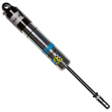 Suspension Shock Absorber SNS2-BV 7 Inch NA LF Volusia Monotube SNS2 Series (BV) Bilstein