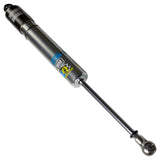 Suspension Shock Absorber SNS2-BV 7 Inch NA RF Volusia Monotube SNS2 Series (BV) Bilstein