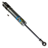 Suspension Shock Absorber SNS2-BV 7 Inch NA RF Charlotte Monotube SNS2 Series (BV) Bilstein