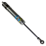 Suspension Shock Absorber SNS2-BV 7 Inch NA RF Charlotte Monotube SNS2 Series (BV) Bilstein