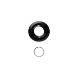 Suspension Shock Absorber AS2-R RF Port Royal Monotube AS2-R Series Bilstein