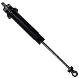 Suspension Shock Absorber AS2 Right Rear Crate NA Monotube AS2 Series Bilstein