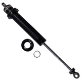 Suspension Shock Absorber AS2 Left Rear Axle Crate NA Monotube AS2 Series Bilstein