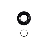 Suspension Shock Absorber AS2 Left Rear Behind Crate NA Monotube AS2 Series Bilstein