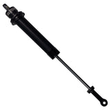 Suspension Shock Absorber AS2 Left Rear Behind Crate NA Monotube AS2 Series Bilstein