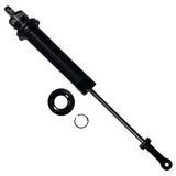 Suspension Shock Absorber AS2 Left Rear Behind BIG Crate NA Monotube AS2 Series Bilstein
