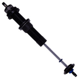 Suspension Shock Absorber AS2 1-Way Adjustable 8 Inch LMSC Rear Monotube AS2 Series Bilstein