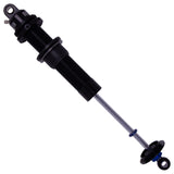 Suspension Shock Absorber AS2 1-Way Adjustable 8 Inch LMSC Rear Monotube AS2 Series Bilstein