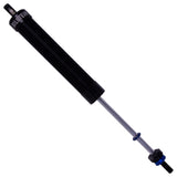 Suspension Shock Absorber AS2 1-Way Adjustable 8 Inch LMSC Rear Monotube AS2 Series Bilstein