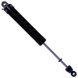 Suspension Shock Absorber AS2 1-Way Adjustable 8 Inch LMSC Rear Monotube AS2 Series Bilstein