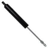 Suspension Shock Absorber 6 Inch Digressive dry kit Monotube G Series Bilstein