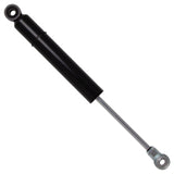 Suspension Shock Absorber 6 Inch Digressive dry kit Monotube G Series Bilstein