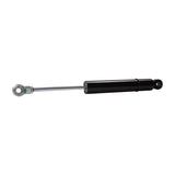 Suspension Shock Absorber 6 Inch Digressive dry kit Monotube G Series Bilstein