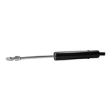 Suspension Shock Absorber 6 Inch Digressive dry kit Monotube G Series Bilstein
