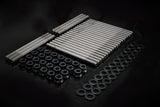 Super Stud Head Stud Kit for 1998-2019 5.9l 6.7l Dodge Cummins 24V