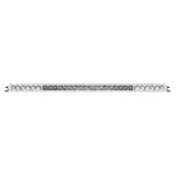 30 Inch Spot/Flood Combo White Housing SR-Series Pro RIGID Industries