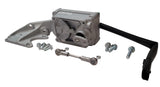 Actuator Controller for BorgWarner Turbos on 2008-2010 6.4l Powerstroke