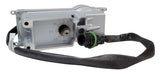 VGT Actuator Controller for Holset HE400VE Turbos on MD13 Volvo
