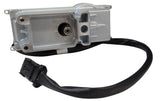 VGT Actuator Controller for Holset HE451VE HE551VE HE561VE Turbos Cummins ISX