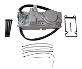 VGT Actuator Controller for Holset HE451VE HE551VE HE561VE Turbos Cummins ISX