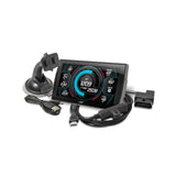 Pulsar Kit w/ Edge Insight CTS3 2015-2018 Ram Trucks 5.7L Hemi Edge Products