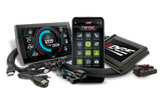 EZX + Insight CTS3 Kit 2019-2024 Ram 2500/3500 Cummins 2019-2022 Ram Cab & Chassis 3500/4500/5500 Edge Products