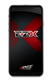 EZX + Insight CTS3 Kit 2019-2024 Ram 2500/3500 Cummins 2019-2022 Ram Cab & Chassis 3500/4500/5500 Edge Products