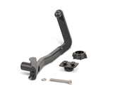 EZX + Insight CTS3 Kit 2013-2018 Ram 2500/3500 Cummins Edge Products