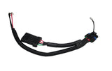 Fuel Injection Pump Wiring Harness for 1994-2002 6.5l Turbo Diesel