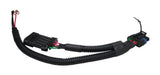 Fuel Injection Pump Wiring Harness for 1994-2002 6.5l Turbo Diesel