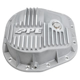 Differential Cover Ford HD 10.25 Inch/10.5 Inch Curved Back PPE Diesel