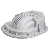 Differential Cover Ford HD 10.25 Inch/10.5 Inch Curved Back PPE Diesel