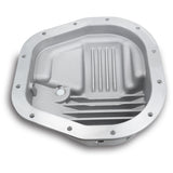 Differential Cover Ford HD 10.25 Inch/10.5 Inch Curved Back PPE Diesel
