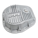 Differential Cover Ford HD 10.25 Inch/10.5 Inch Curved Back PPE Diesel