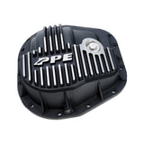 Differential Cover Ford HD 10.25 Inch/10.5 Inch Curved Back PPE Diesel