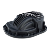Differential Cover Ford HD 10.25 Inch/10.5 Inch Curved Back PPE Diesel