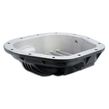 Differential Cover Ford HD 10.25 Inch/10.5 Inch Curved Back PPE Diesel