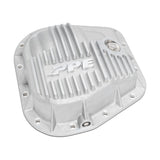 Rear Differential Cover Ford 9.75 PPE Diesel