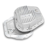 Rear Differential Cover Ford 9.75 PPE Diesel