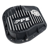 Rear Differential Cover Ford 9.75 PPE Diesel