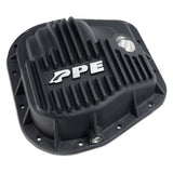 Rear Differential Cover Ford 9.75 PPE Diesel