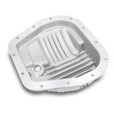 Rear Differential Cover Ford 9.75 PPE Diesel