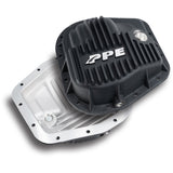 Rear Differential Cover Ford 9.75 PPE Diesel