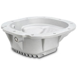 Differential Cover Kit Ford 8.8 up to 14 PPE Diesel