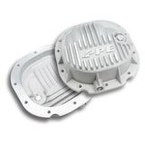 Differential Cover Kit Ford 8.8 up to 14 PPE Diesel