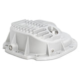 Differential Cover Kit Ford 8.8 up to 14 PPE Diesel