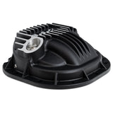 Differential Cover Kit Ford 8.8 up to 14 PPE Diesel