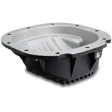 Differential Cover Kit Ford 8.8 up to 14 PPE Diesel