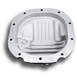 Differential Cover Kit Ford 8.8 up to 14 PPE Diesel