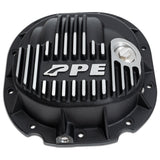 Differential Cover Kit Ford 8.8 up to 14 PPE Diesel